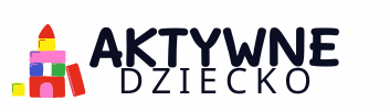AKTYWNE-DZIECKO.pl