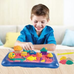 8e92301c7dfc88ed24e1c725f0f49629