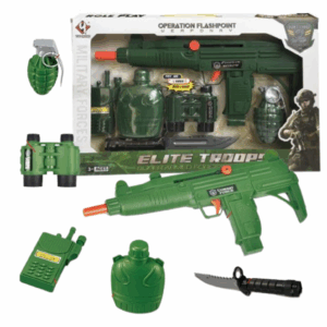 c747739347090a12cad433d05e4f9e5f