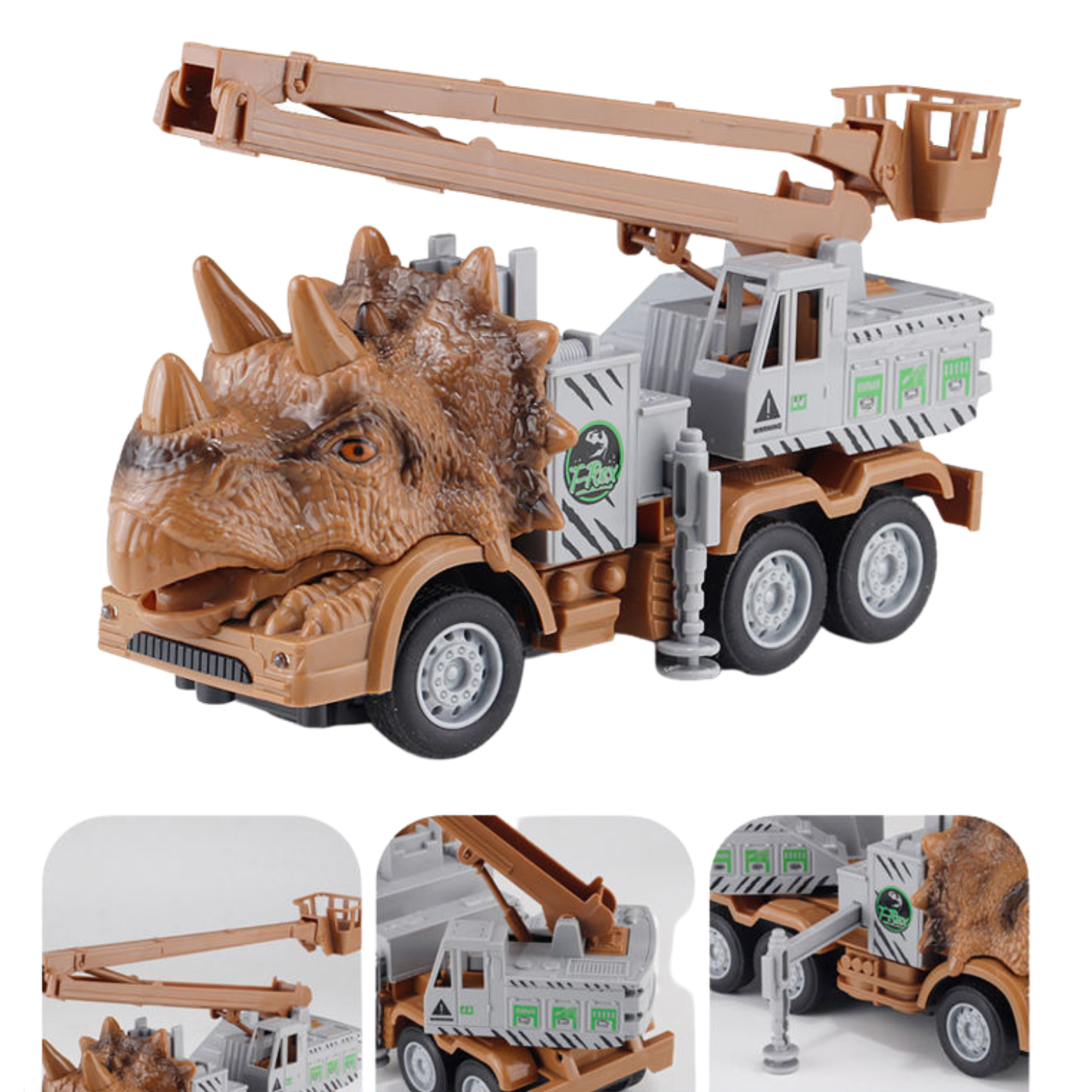 33f6e2ac7a4284c041d055353128c8fa