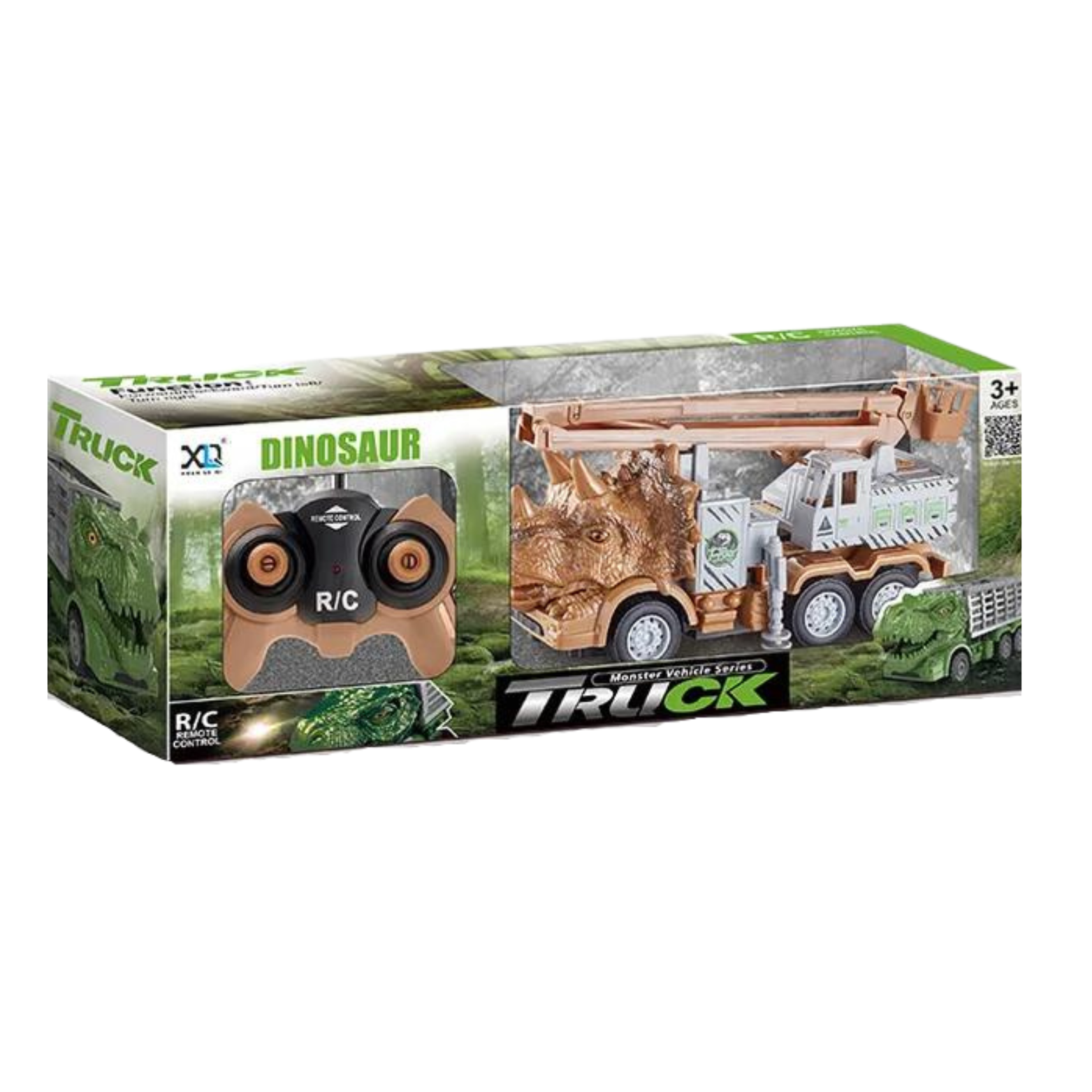 7c1da3b5fa1ae7484a9fcbfc116303ad