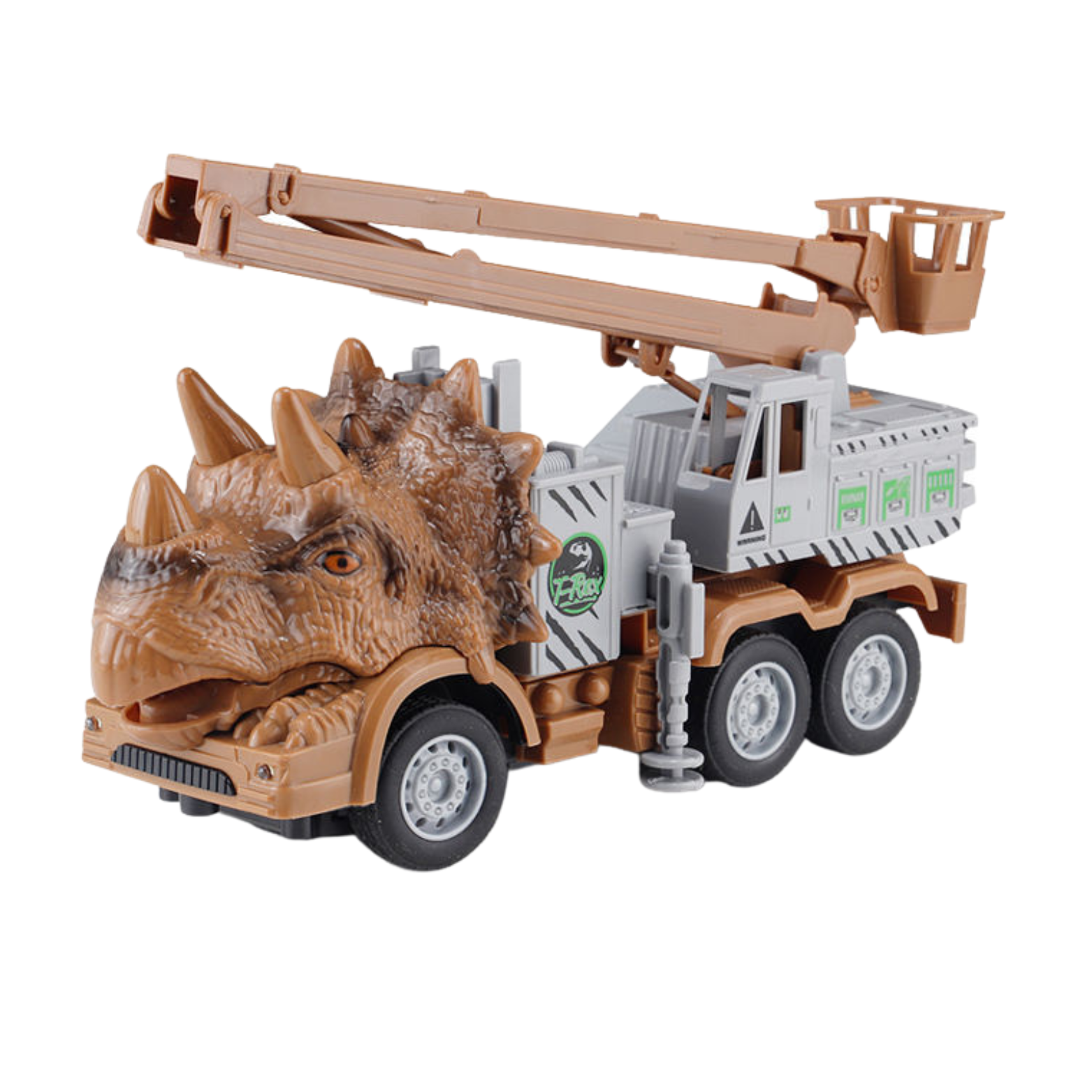 1a691b41330d244201fb8614284139da