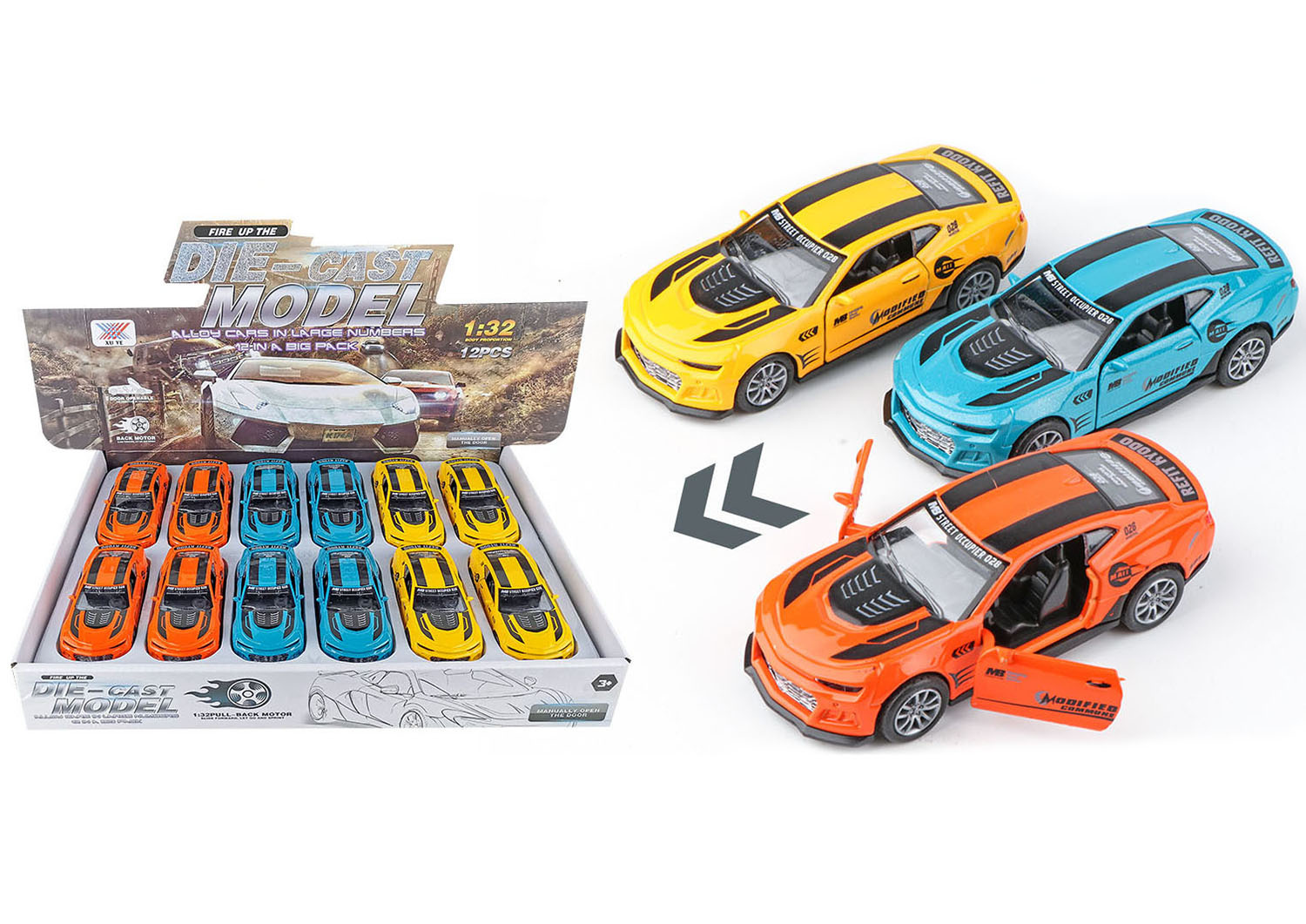 57744b7762963f09cd3b4c3cf6f37b47