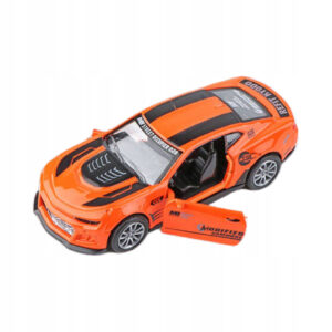 79141fc7de79f9c088ee3cc43c8e316d