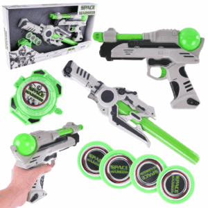 0d1f66fc9d725e2f4db3d9b0fde2c944