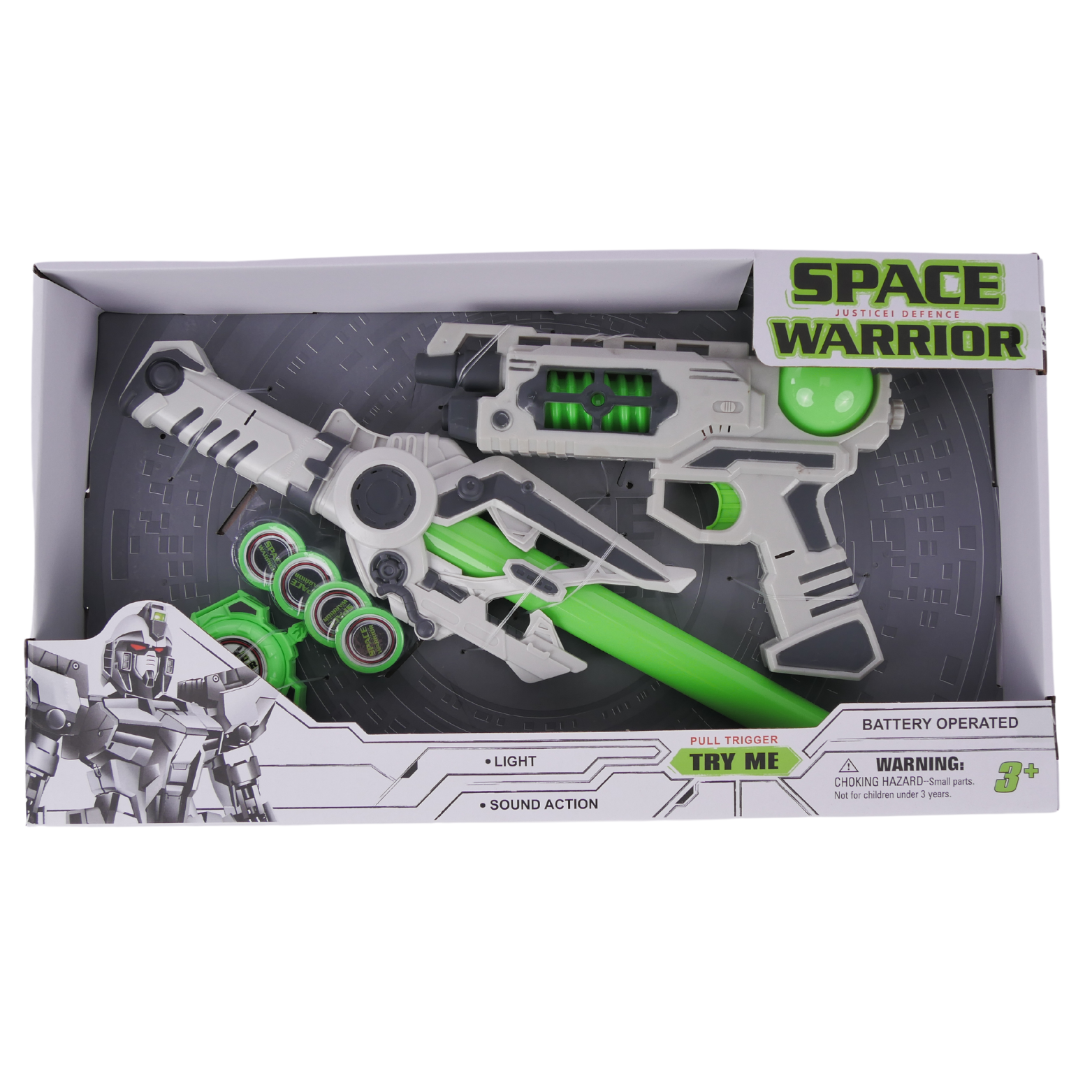 de70282935ba74a5d29701270d9599a3