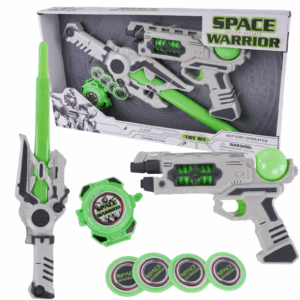 5b5145c178a74049a8585a64425bac29