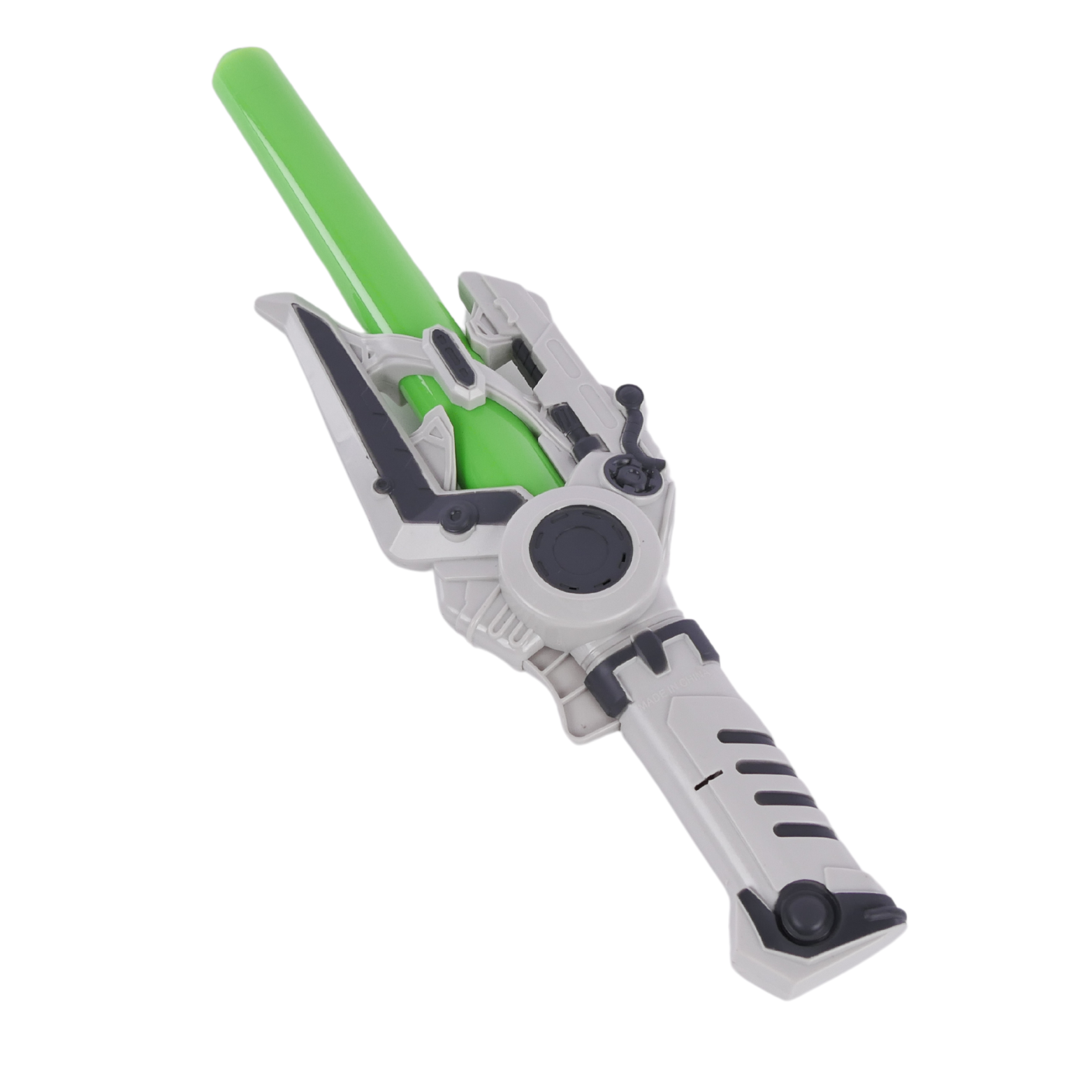 31f7cb110dd38b9affe5bfa022a5b421