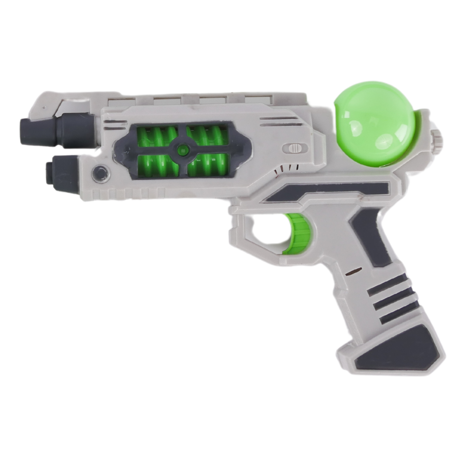 ca97678e03ac58fcb34bb7d254221b8f