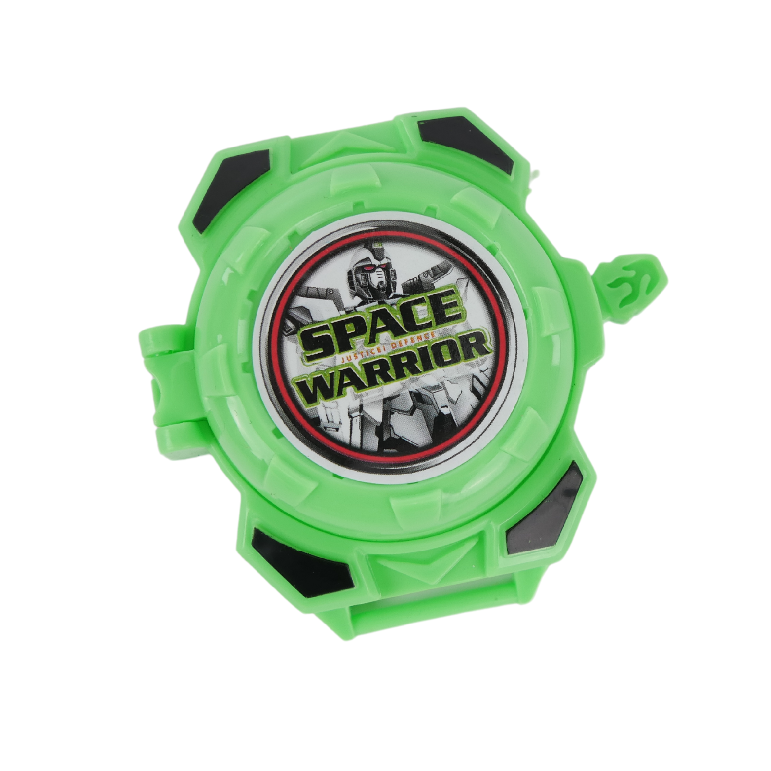 d28417b8cffbf7336648f026f3c6c610