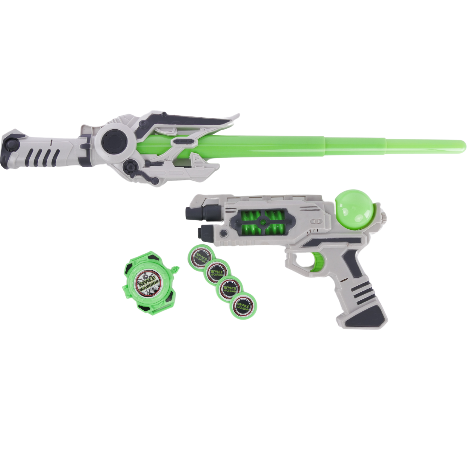 b4dcabe0584c4cf6ac75434edb441c8b