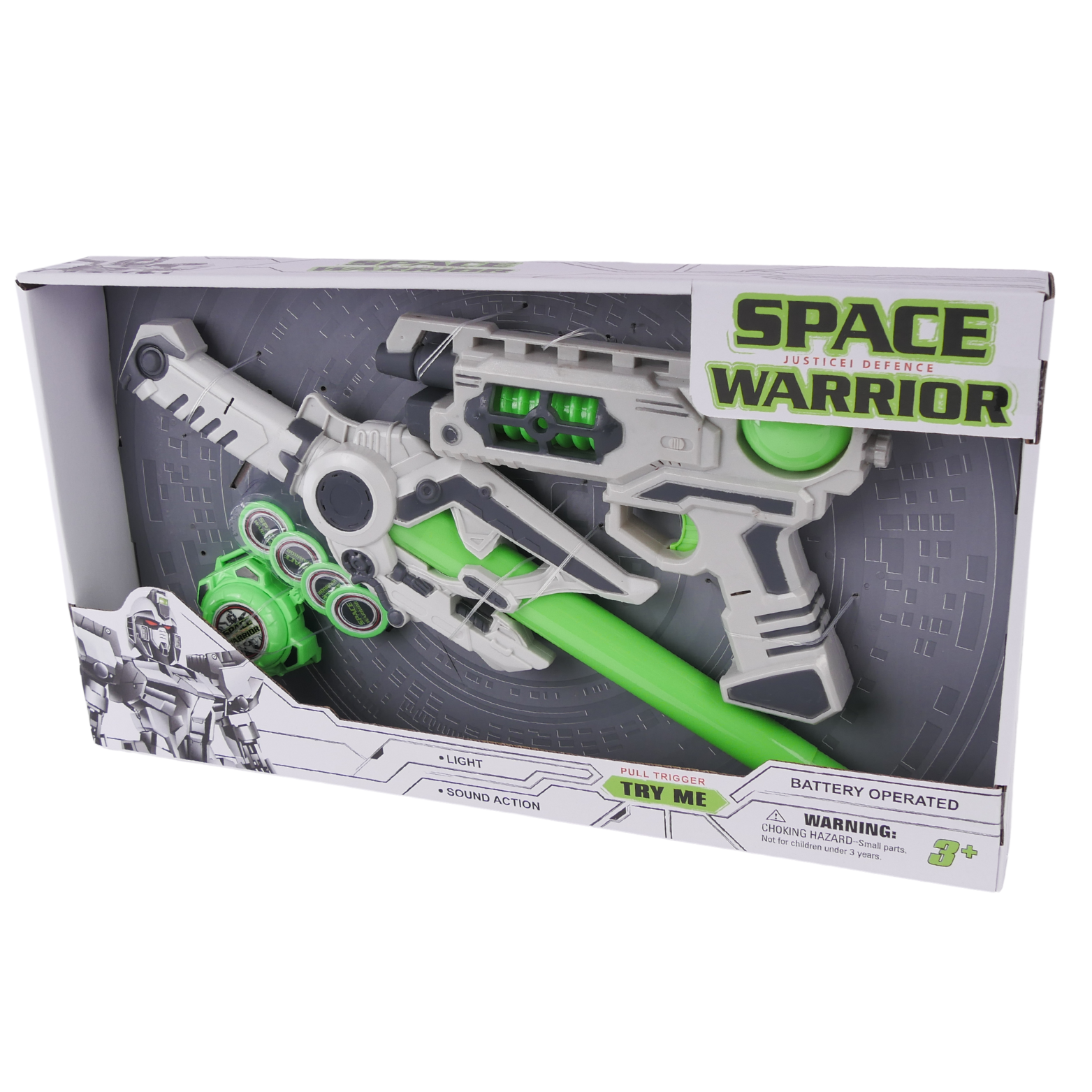 66f45d7cb3667e1ea67dbaa3f7c2c5e5