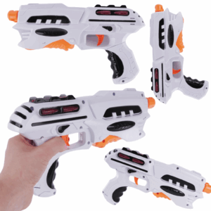 92ab08c5e785cca629cb3bf0940a14aa