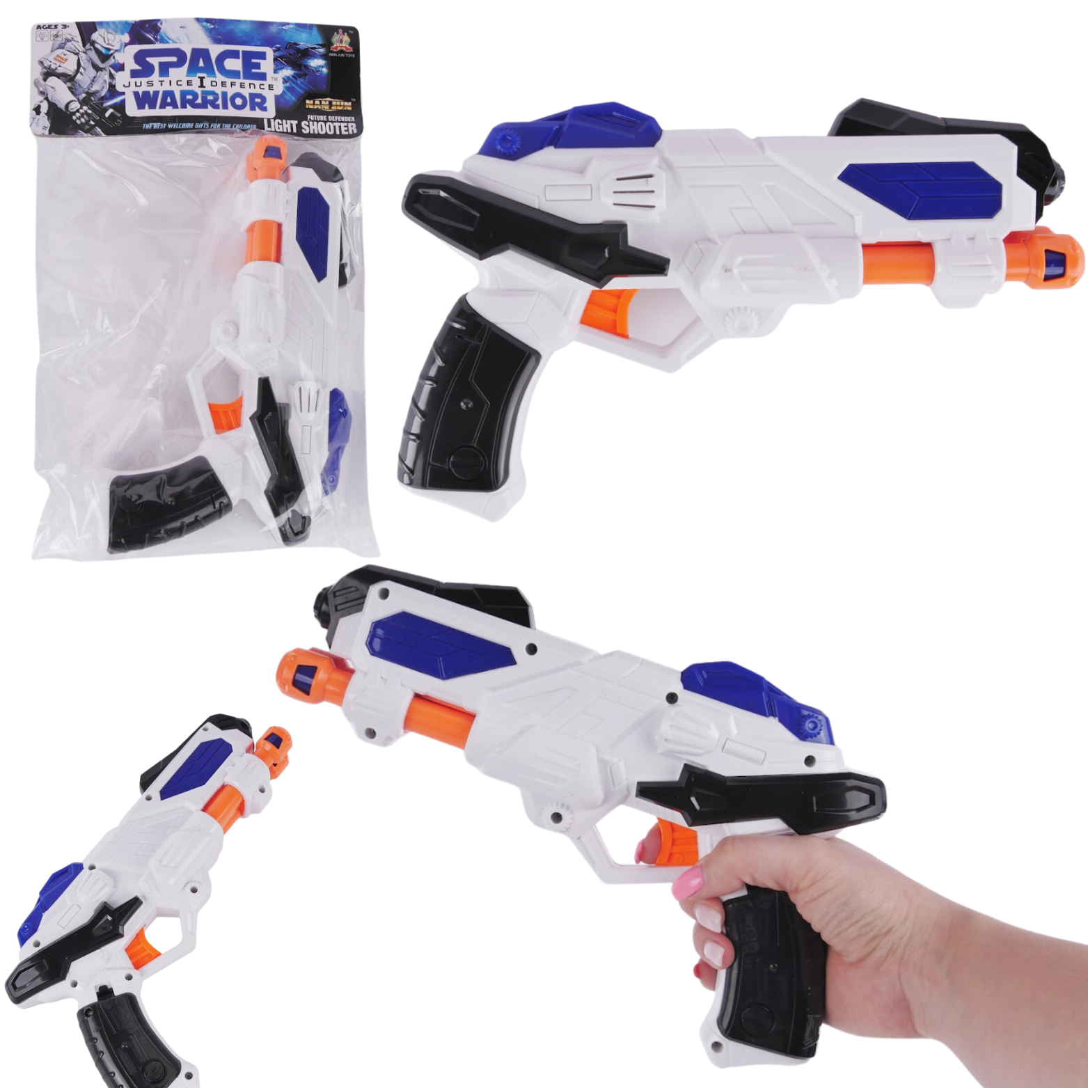 d2c07e159c6f86b16fdb0239255f6711