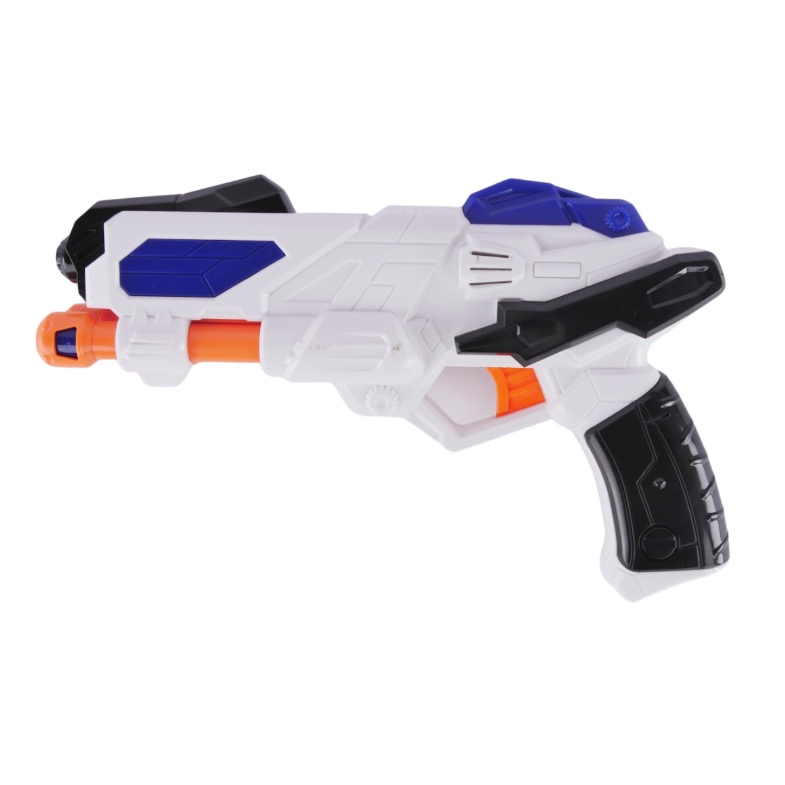 50f7dbf8fc401493ce2d06272c3d6dc2