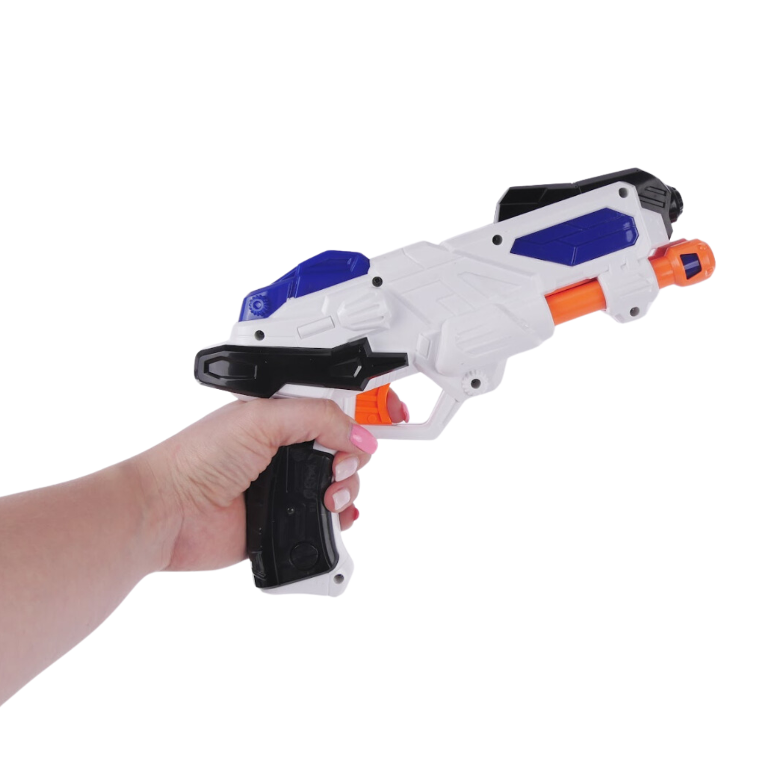 55b97b0ccbb06b938ef8d7a55728236c