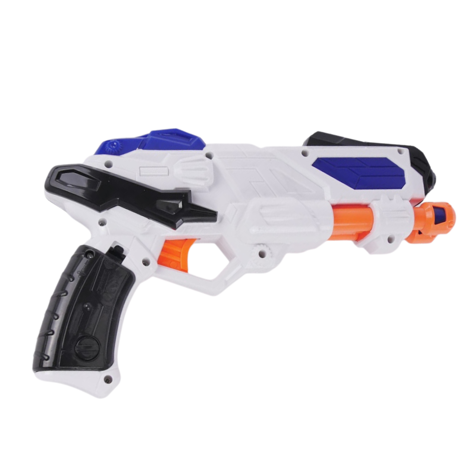 fea9b0687150033ee4ab733d3ae08bbc