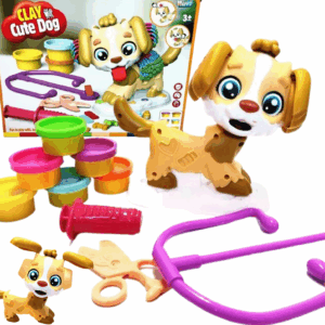 74e6c0909fbb3345c7f89e0cd0910d42