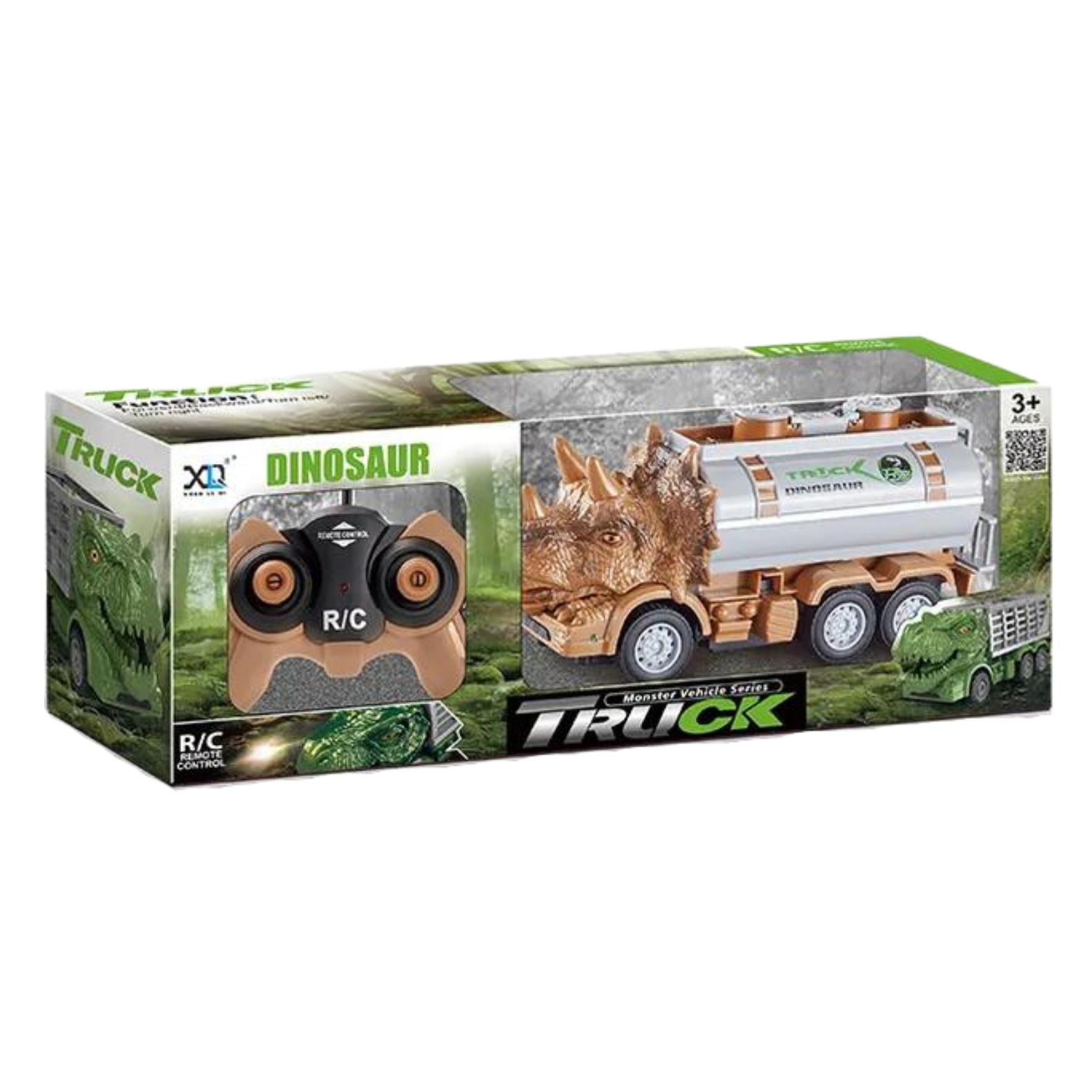 d9d2dd800752ae72327139cb7f638468