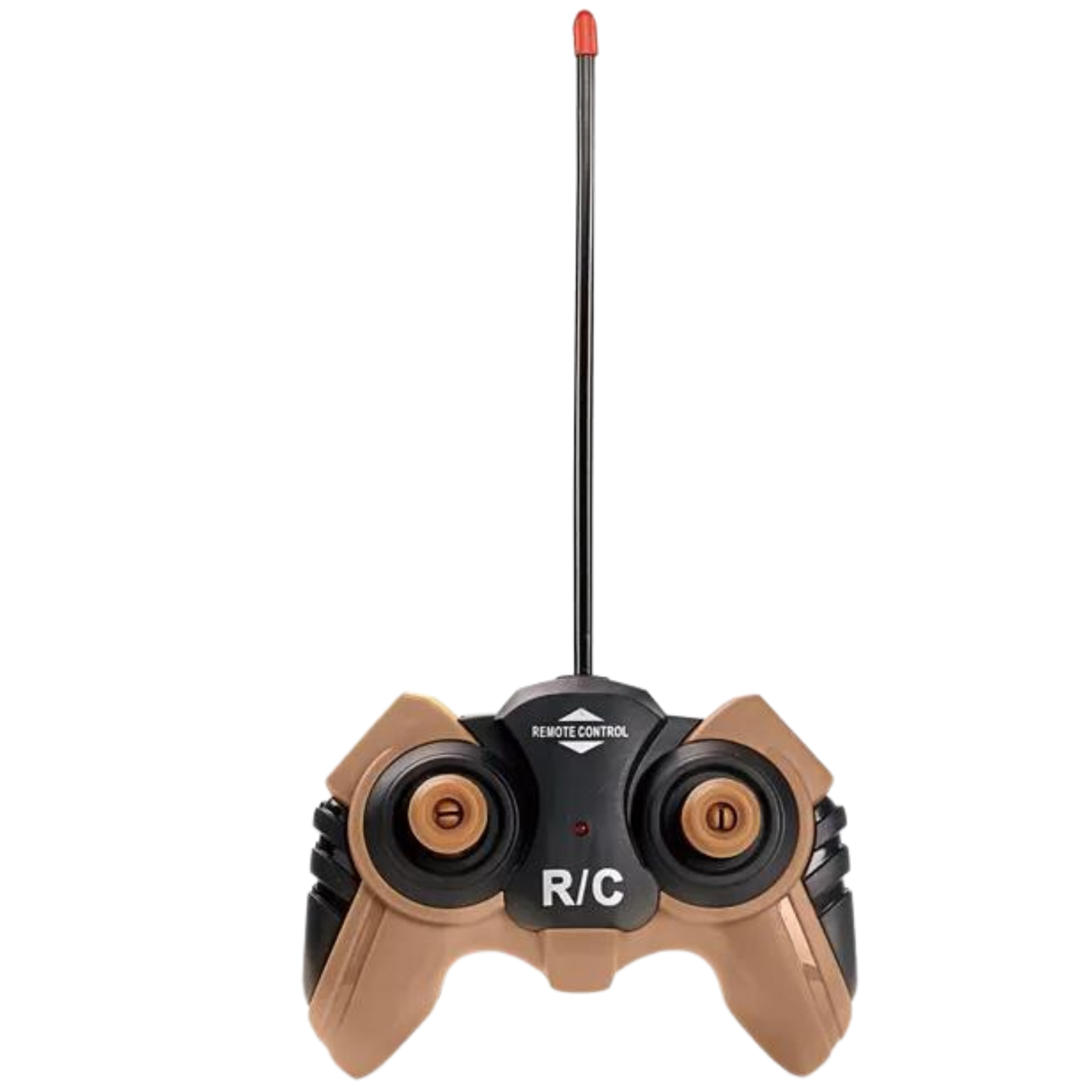 ddf0243a8f27bbfa351038e8cd8d9f25