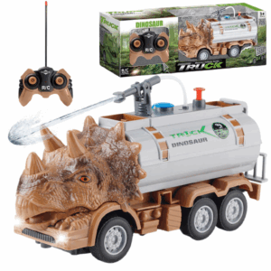 7afa2122aa917d3e9c04687a8c9c792a