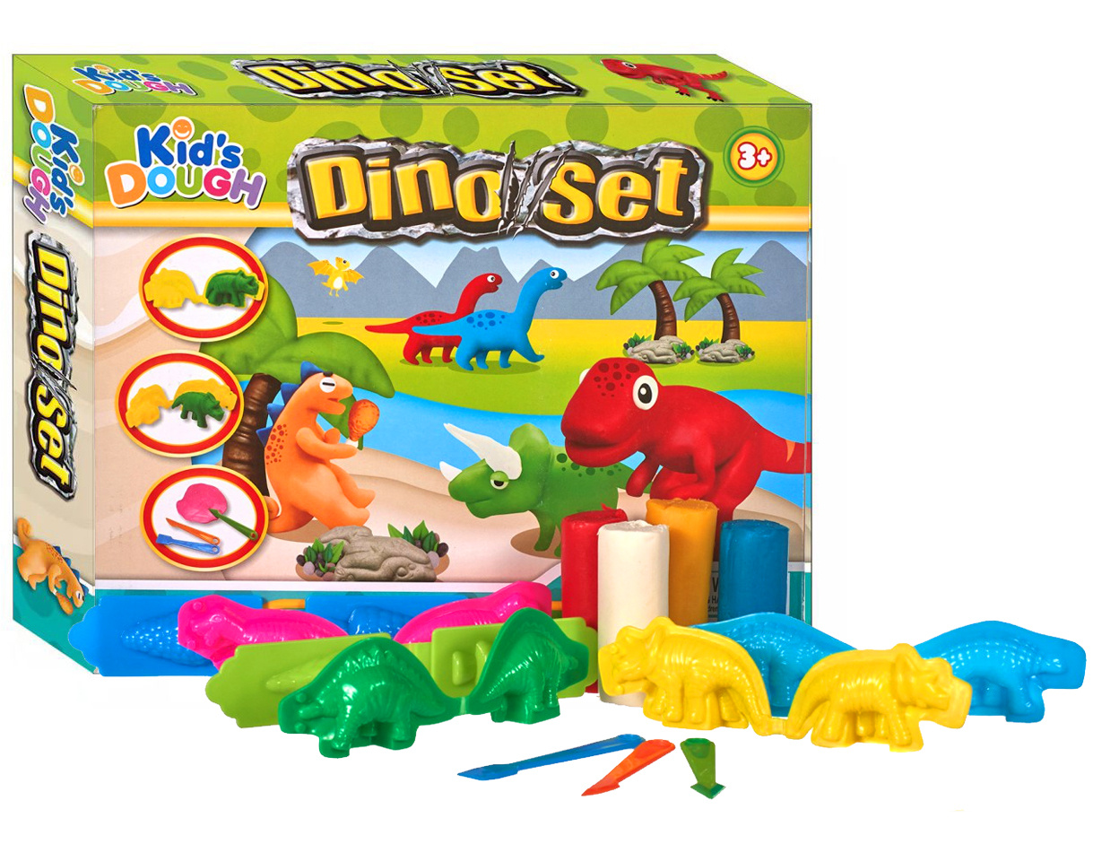 21a4bb9af8e470fc853ed23a1deb0445