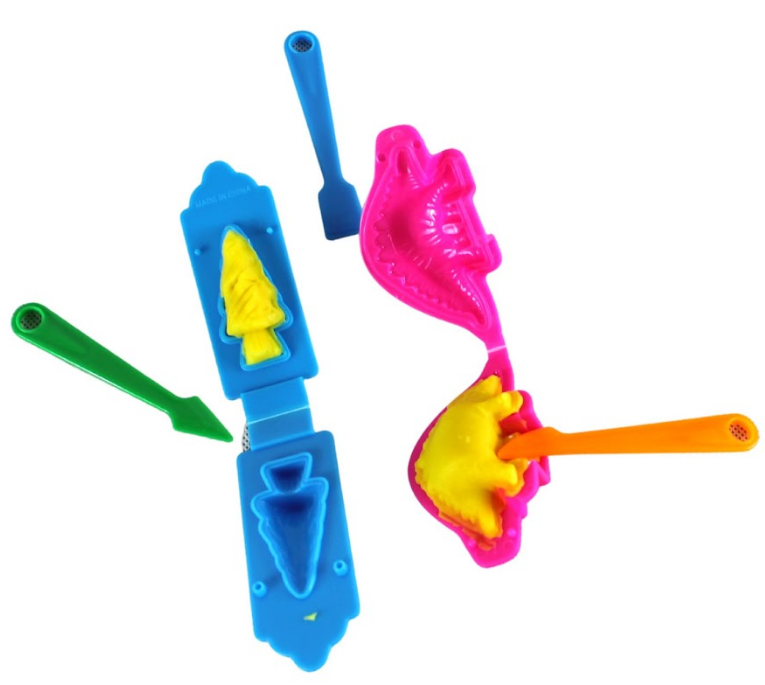 bdad06dde2e43dce47e66b7a721a87fe