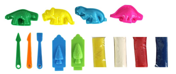 5c3e70361c1359cae2f396e14e8899b9