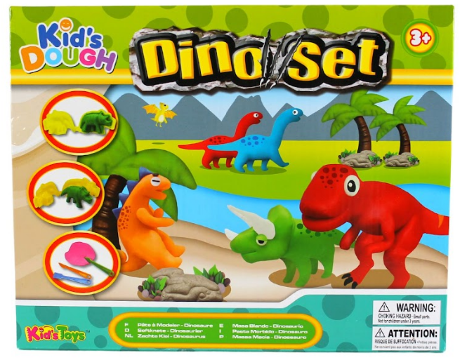 75260cbf226c3fb200a47c143e9638cb