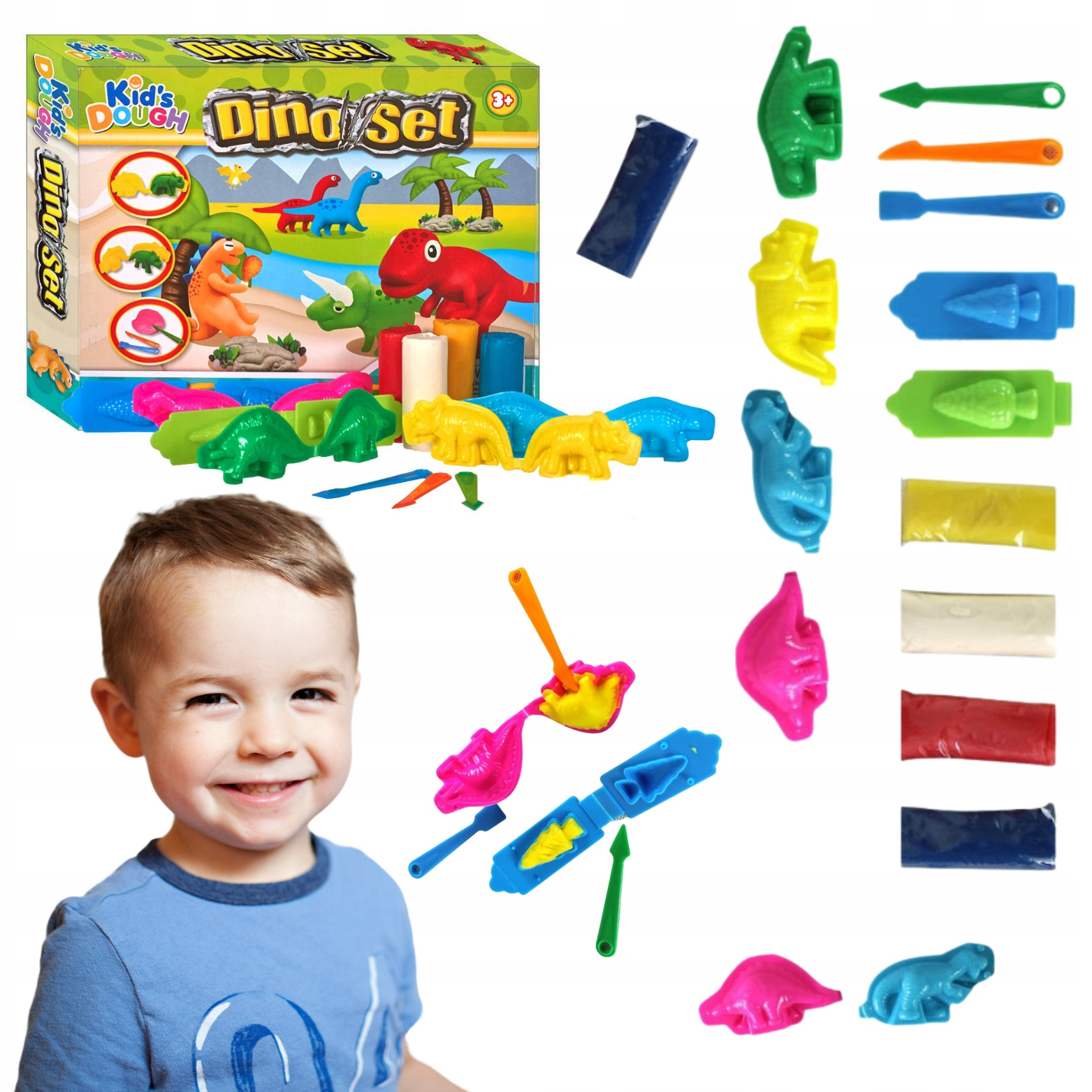 5d72a5e7755ad6eac244a3a28d352bc3