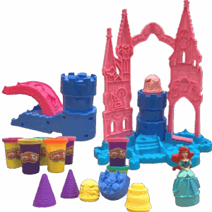 98205e738067ce941bc2b56f8e4b27d6