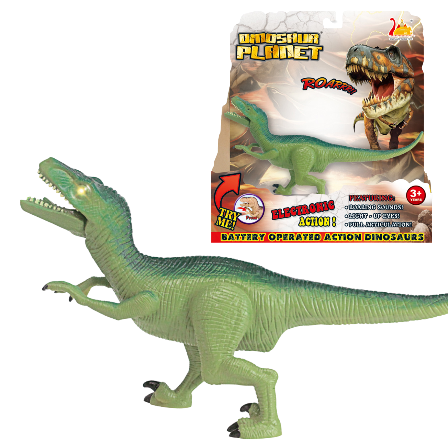 f6cb09814005a6d8f8dc4d15a62f9883