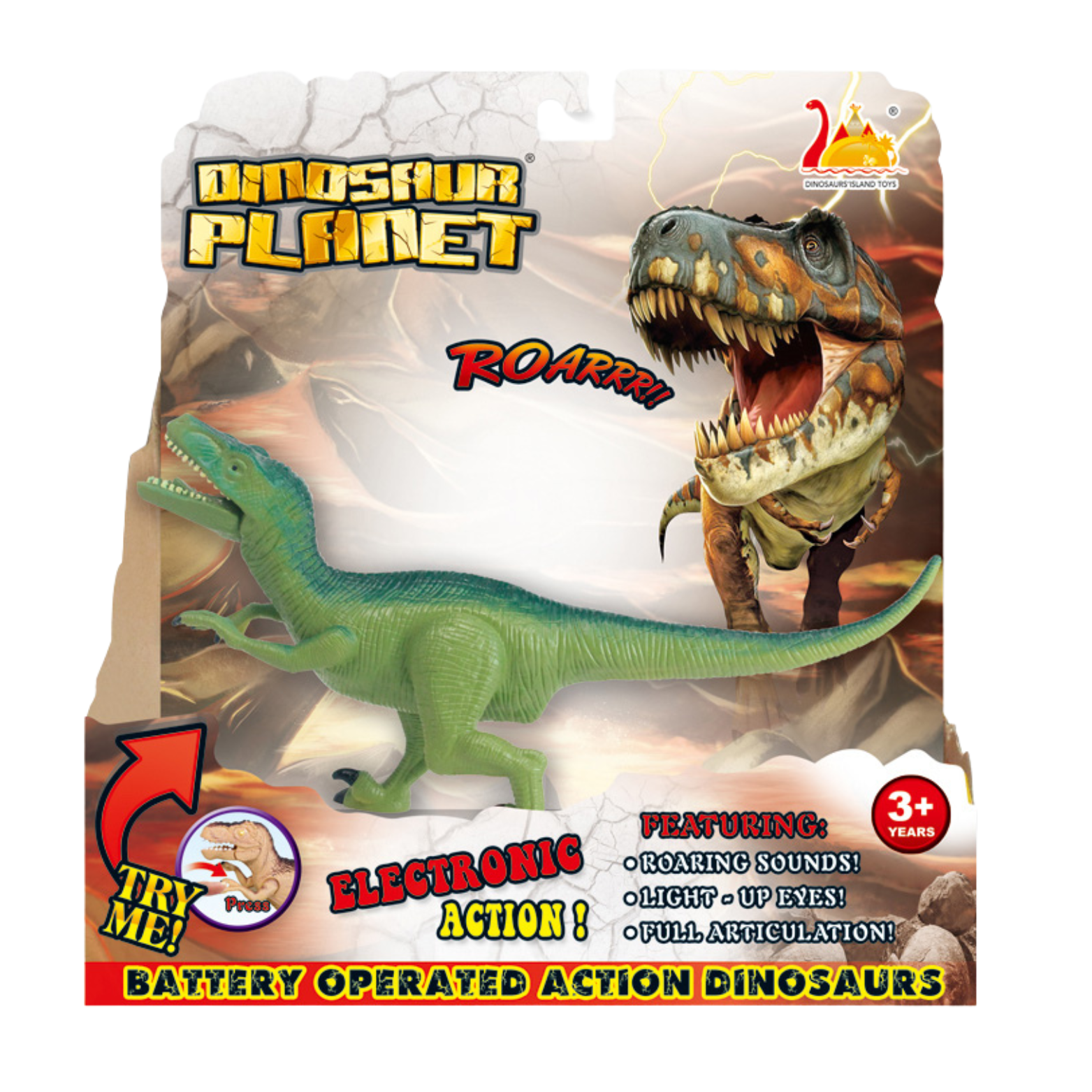 13273a278da772cc498ac9e8d4c05b2c