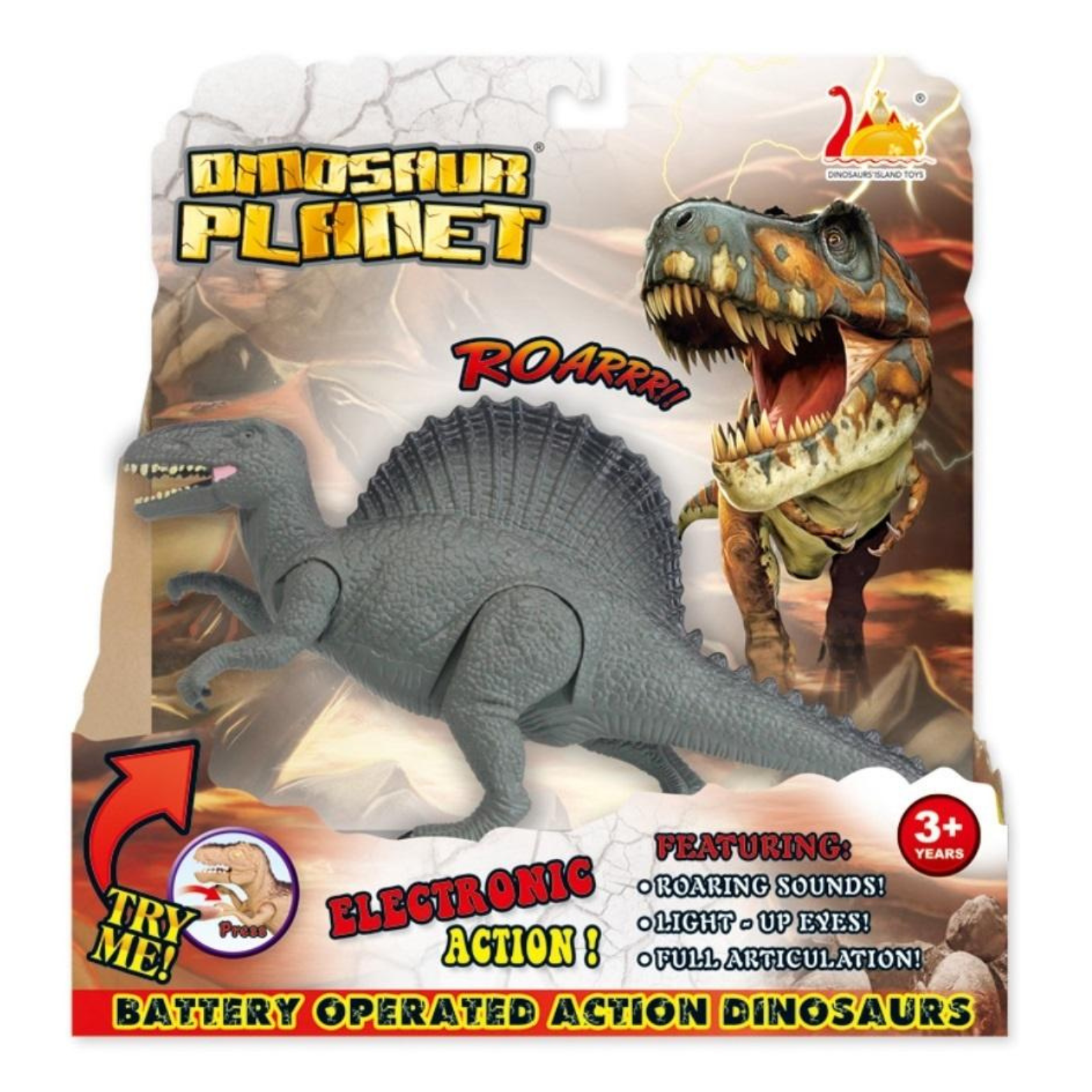 eb3c54242b0fa61bf362711956d89847