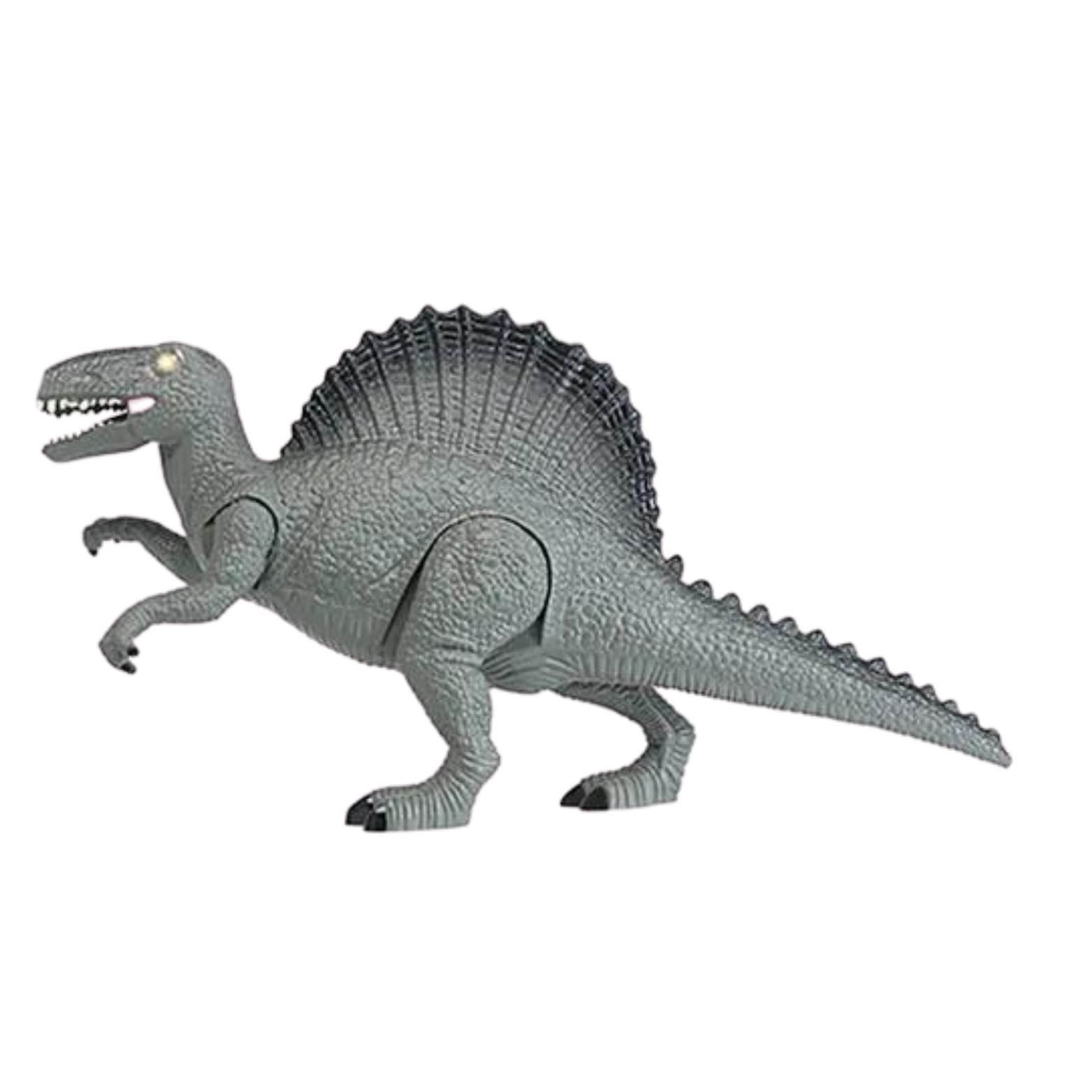 baca5436140a5a2a9730c3051a4e170a