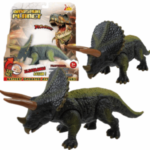 1e301fb2e869fa5ed708d31200e3604b