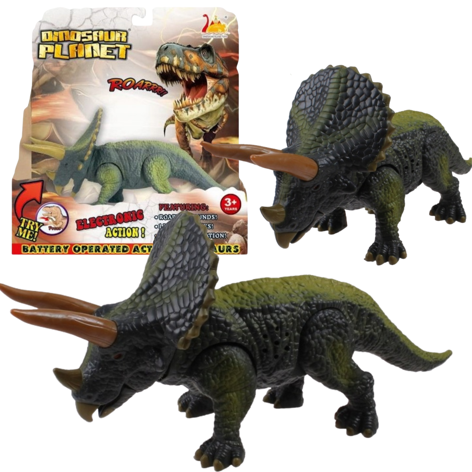 1e301fb2e869fa5ed708d31200e3604b