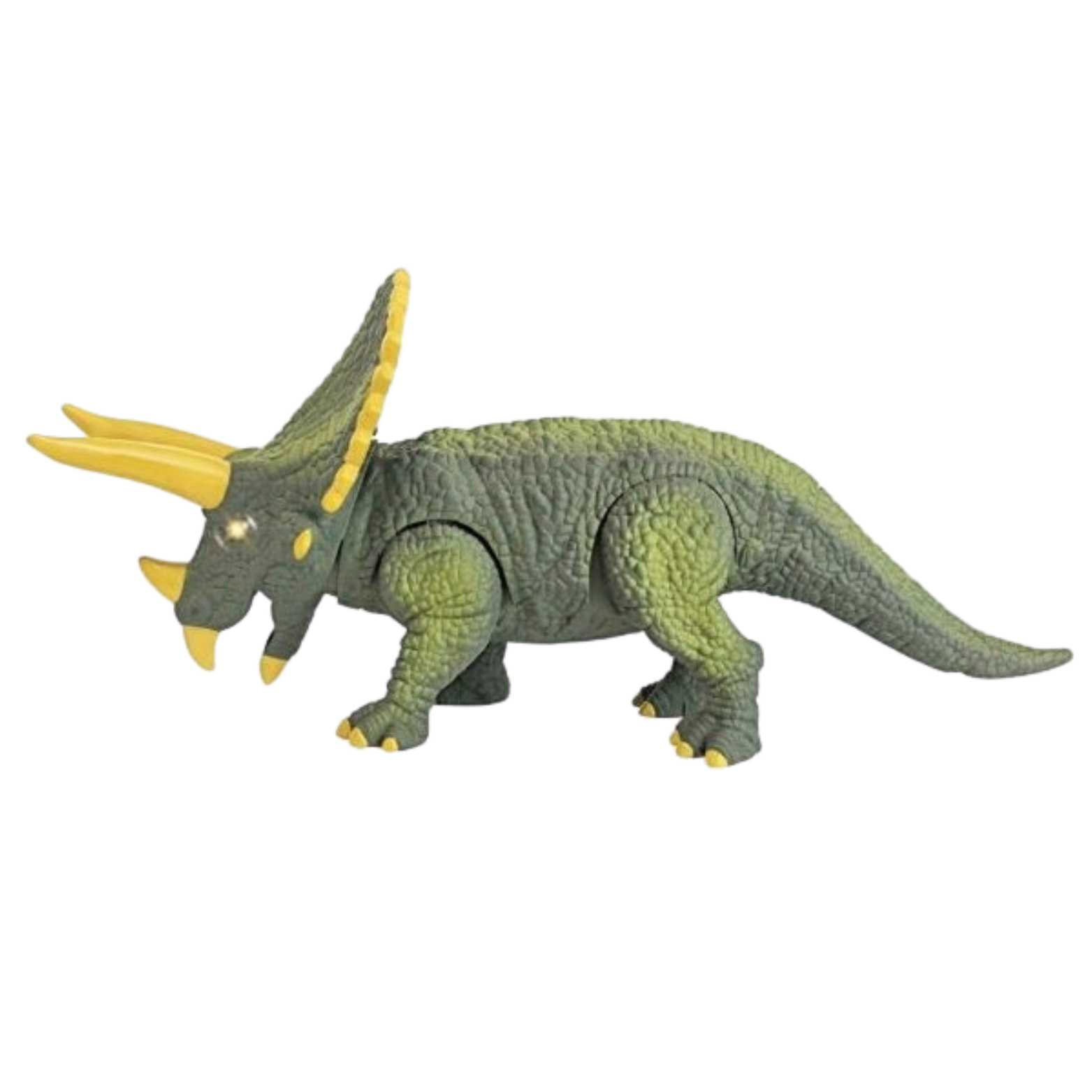 e7acb6056d54d732e9c453357717c891