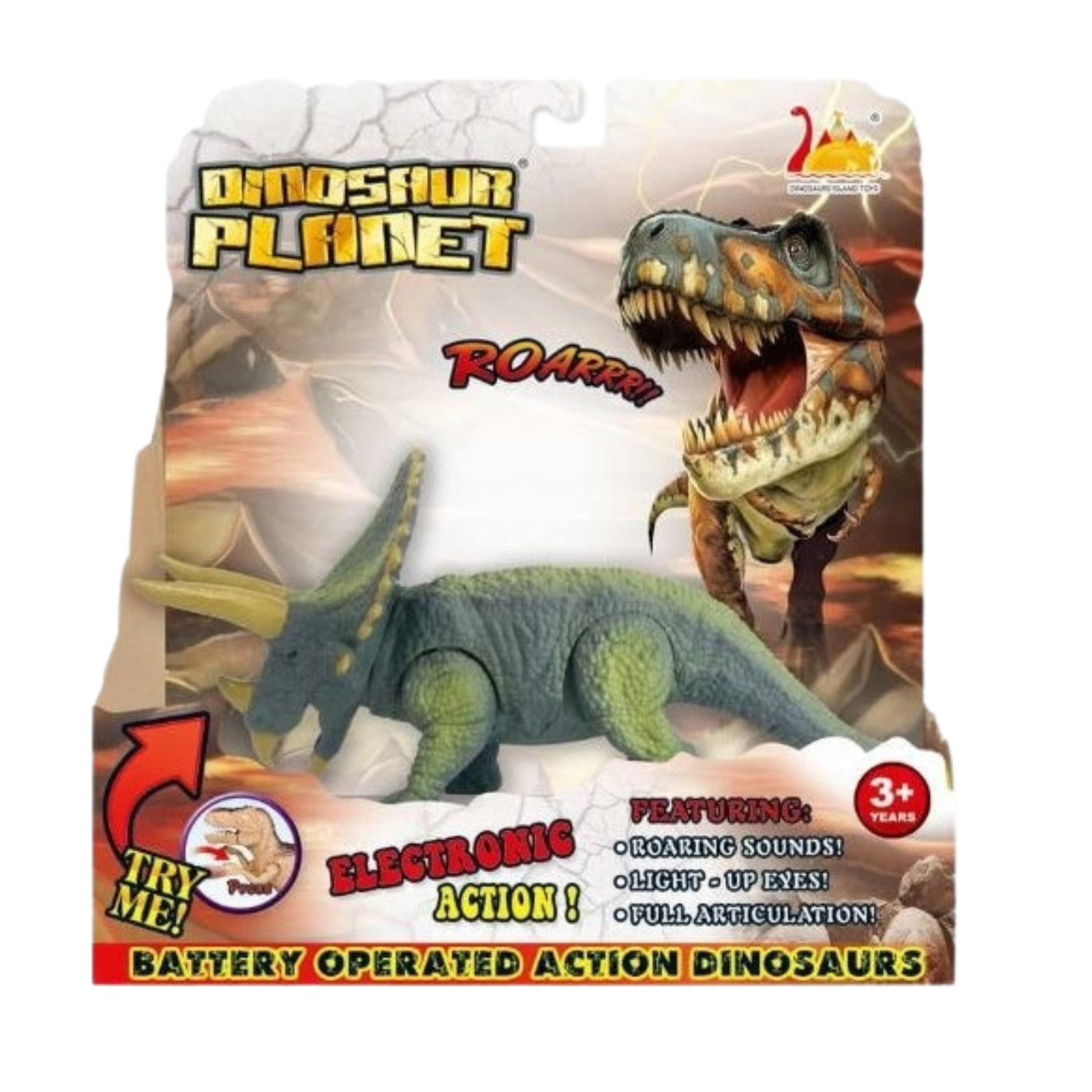 0b65d470be7c641386bbdf27947b5116