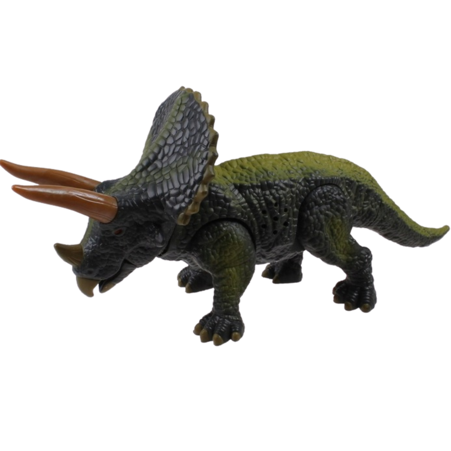 733e1a20ba0f50e5c01f7397be26f1d4