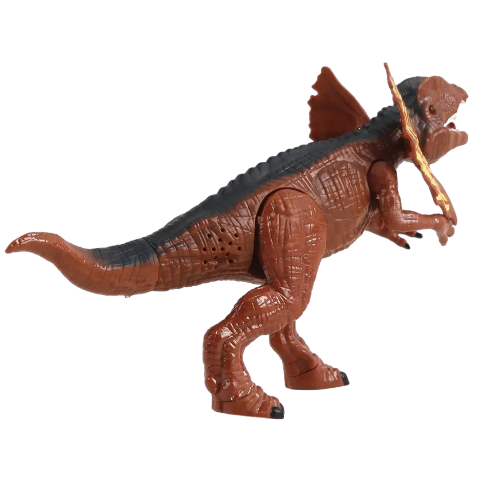 194086d08e1cb19fc7c870e4c0001bfa