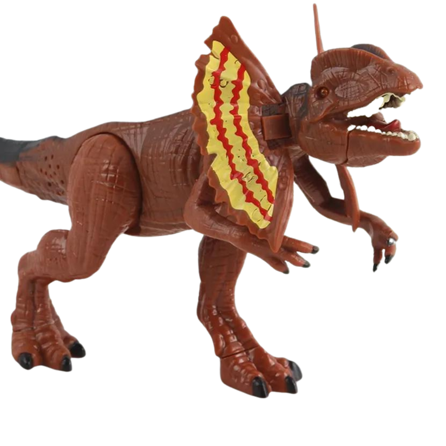 0ad2a6eb779615c78eb8f802fcf867b0