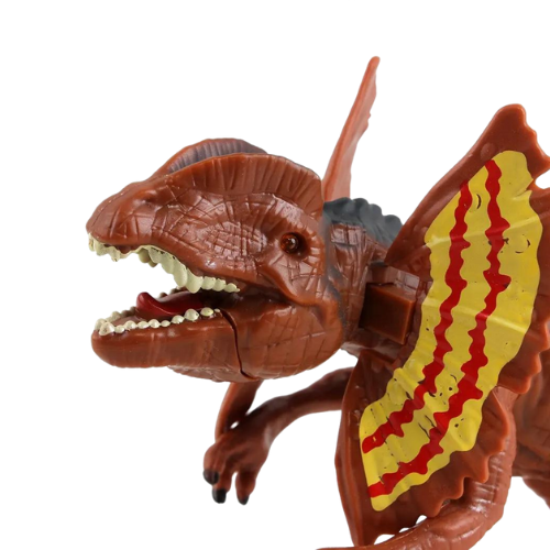 fc9e20fded805dcb88b4af5c8337ab2f