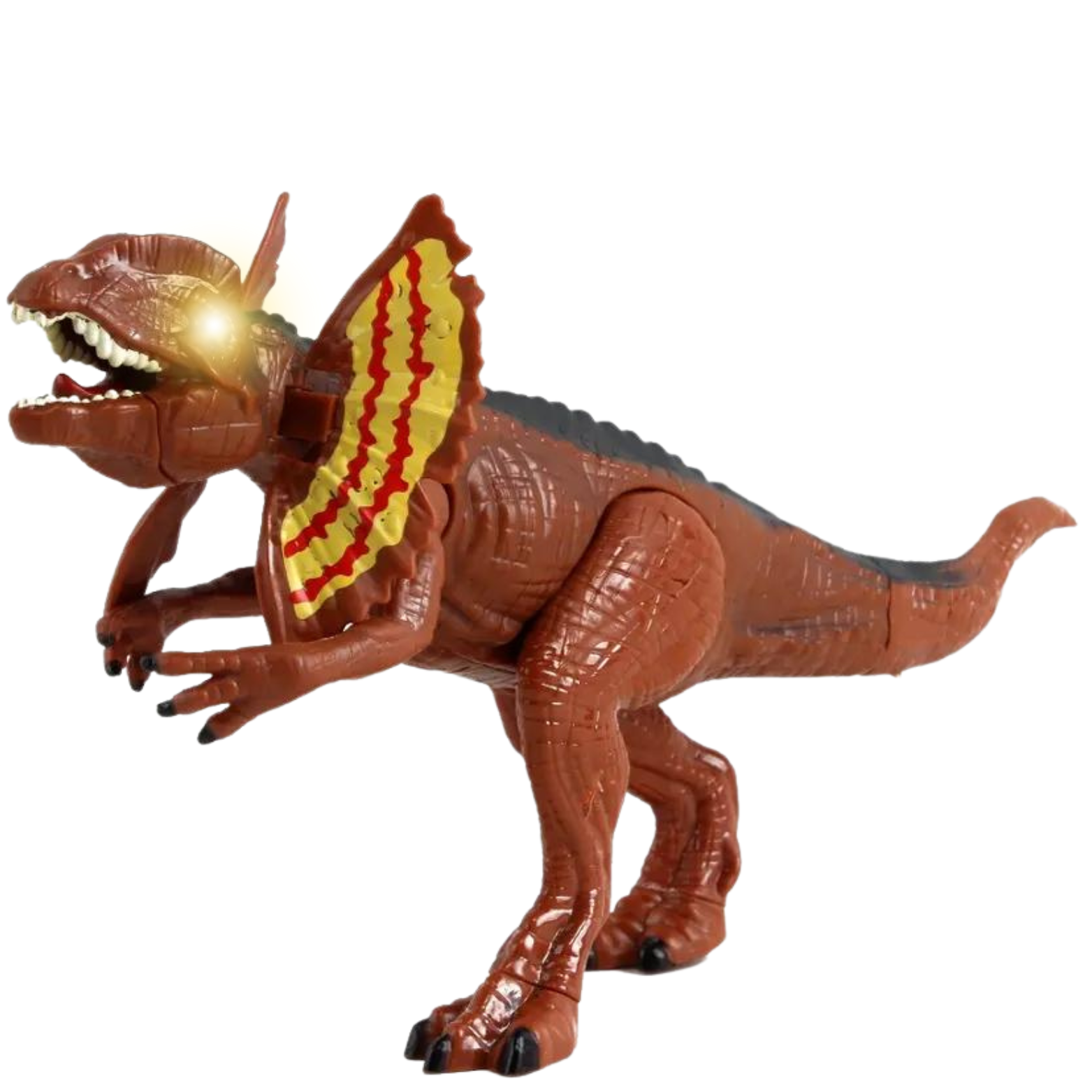 97e0851772cd1eecf13878515bbc3015