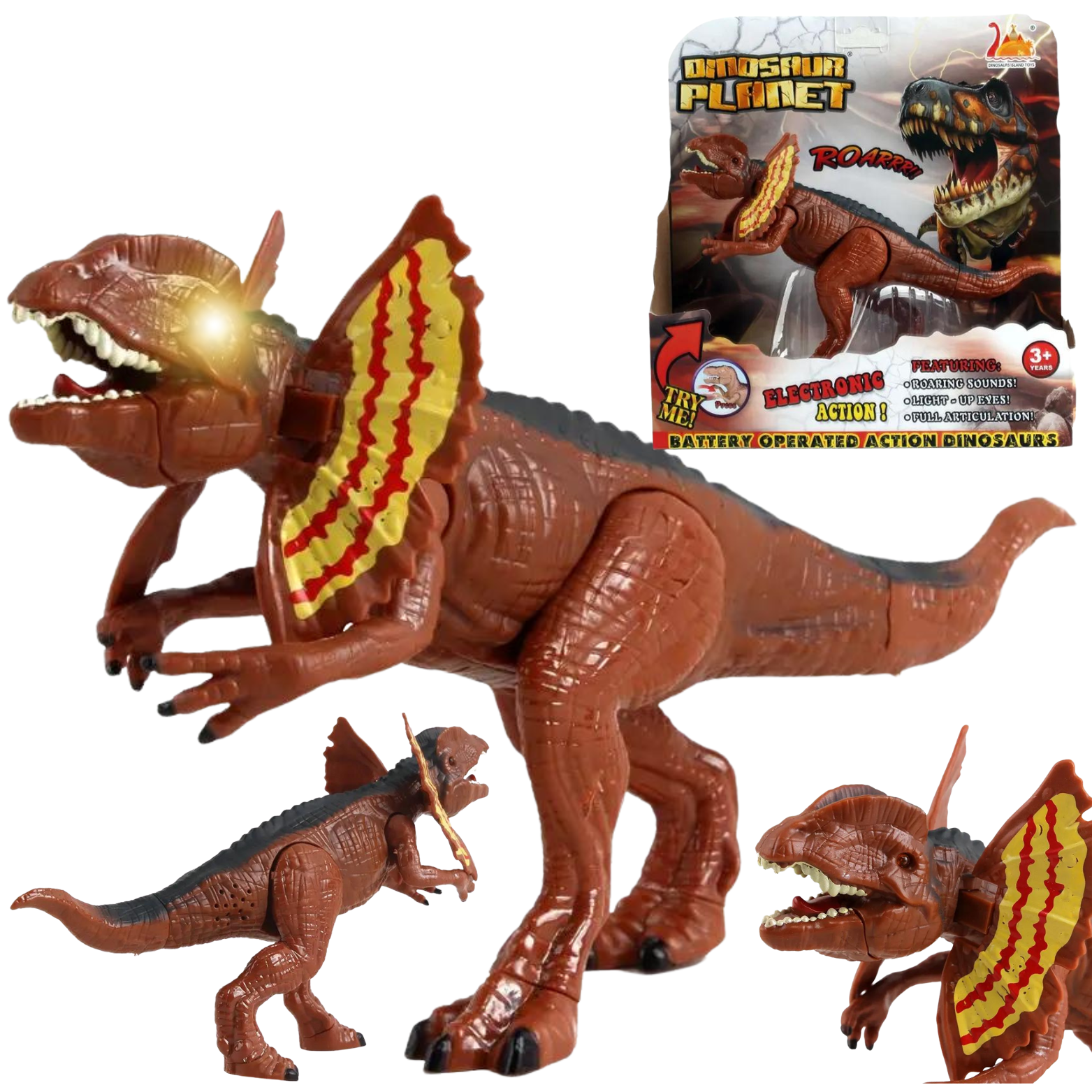 291593139fe865a85283f2ffe7d9e6a3