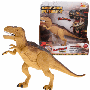 04bd5ce02197ae711933dc22e3922913