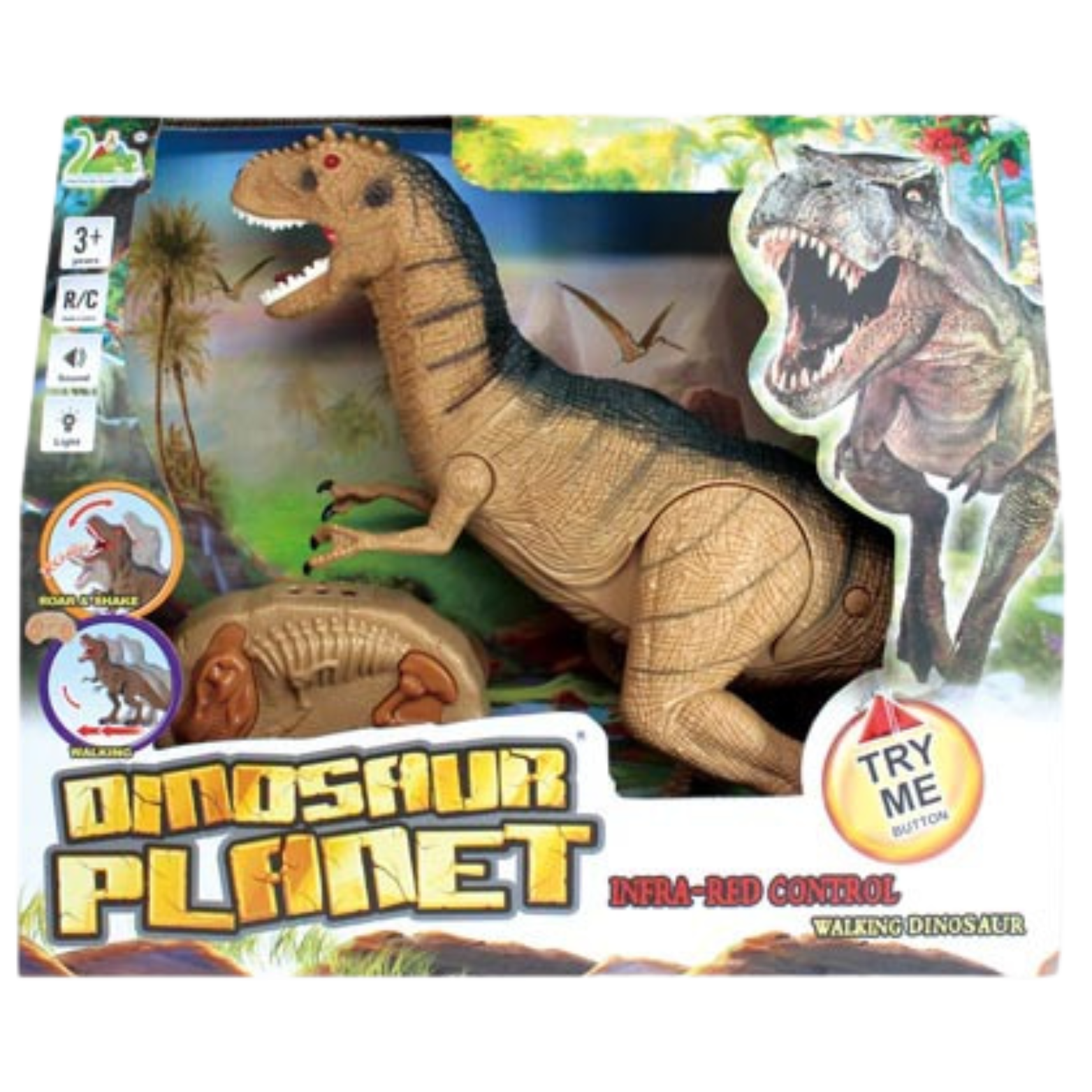 5a534b3ba4227770717579d81105380e