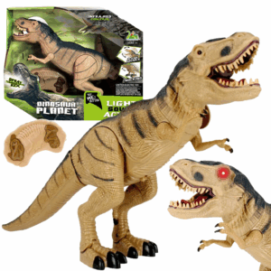 e0cecf52b80d65c1ec70c3a4e4ab8b33