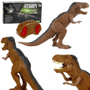 70de620f7e32c89e30451f26a0d7ac4b