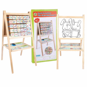 c809e32c7a03125375f04dea8a758793